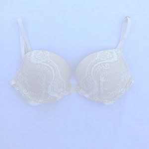 Victoria’s Secret Dream Angels Push-up Bra
